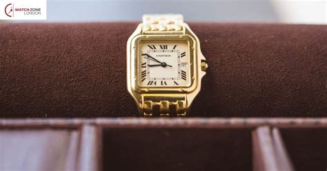 cartier 2303 replica|cartier look alike watches.